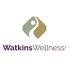 Watkins Wellness